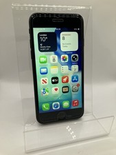 Apple iPhone SE 2nd Gen 2020