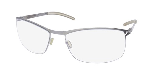 New mykita jacques - new, eyewear