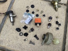 BMW E34 parts for sale various