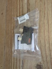 Wylex 40 Amp Cartridge Fuse