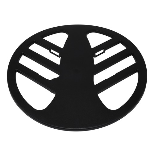 Teknetics black dd - teknetics,