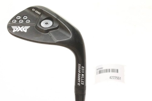 Pxg sugar daddy xtreme dark - pxg,
