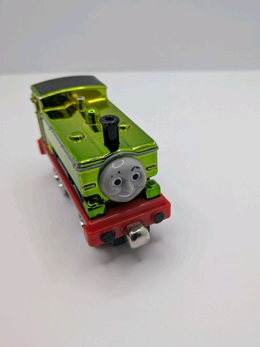 Limited edition shiny duck - edition,