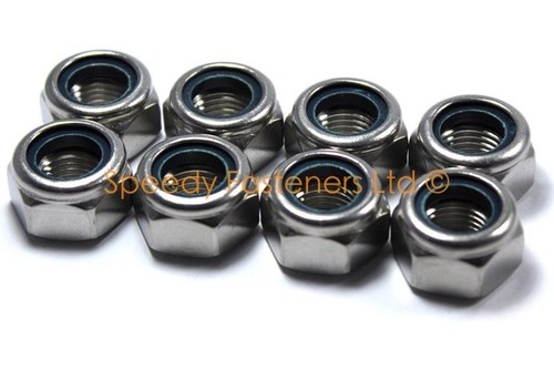 Synergy xenon cadet - 8x,