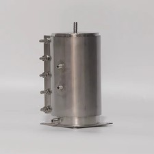 Hydrogen Generator