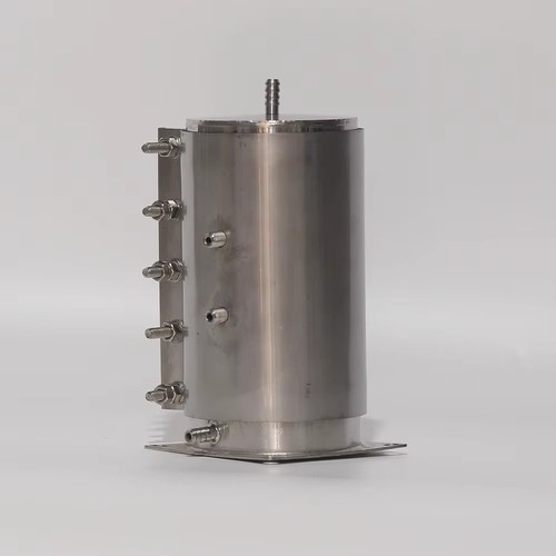 Hydrogen generator - hydrogen,