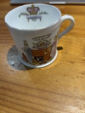 King Edward V11 1902