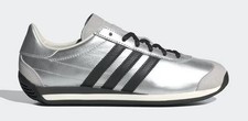 Size adidas originals - uk,