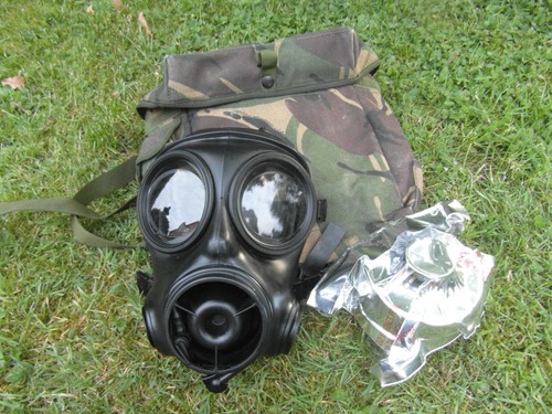 British avon s10 size - size, 2
