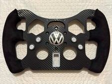 Logitech G29 G923 G920 GT3