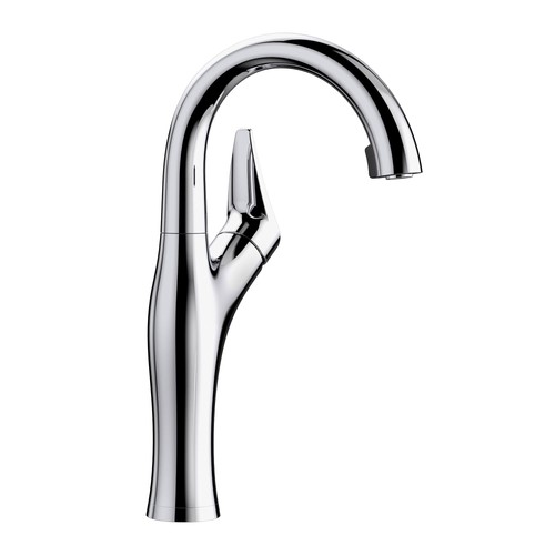 Blanco artona pull down bar - artona,