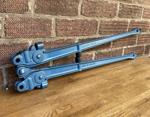 Vintage record 603a bolt - record,