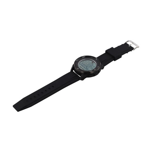 Lightweight stopwatch for - stopwatch,