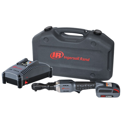 R3130 k12ingersoll rand 8 - r3130-k12ingersoll, 3/8