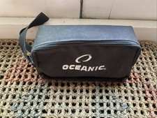 Scuba Diving Mask Case
