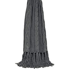 Riva Paoletti Santana Throw -