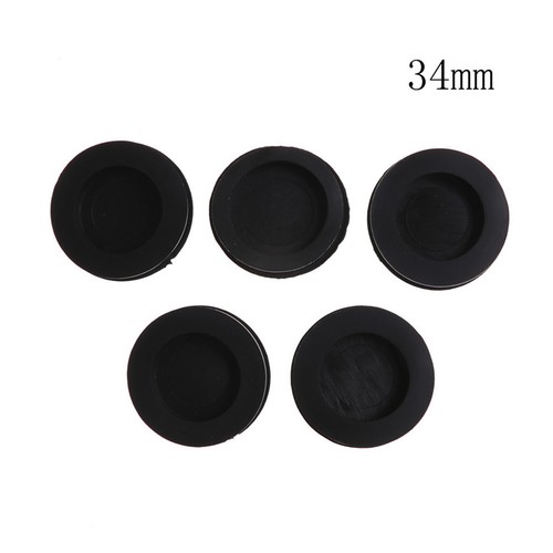 5pcs rubber money saving - 5pcs, box