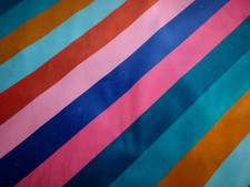 HARLEQUIN X SOPHIE ROBINSON