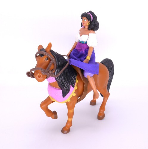 Vintage 1996 mattel the - vintage,