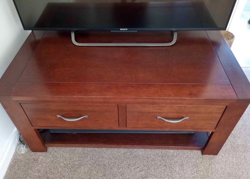 Next unit cabinet stand big - next,