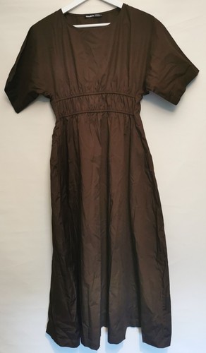 Threadbare cos cotton - threadbare,