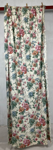 Vintage french beautiful - french, linen