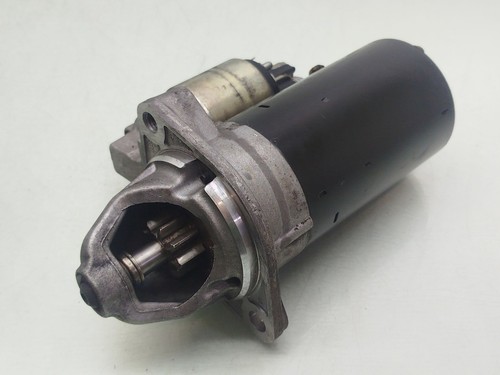 7505979 starter motor - 7505979, /