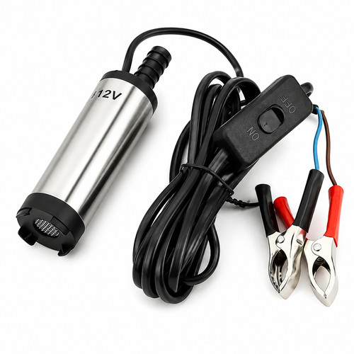 12v 38mm diesel - 12v,