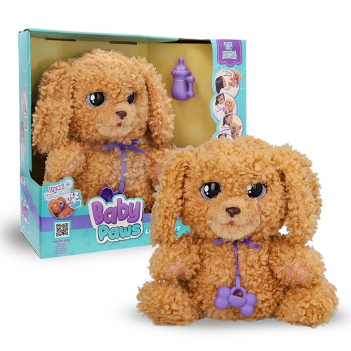 Baby paws love - baby,