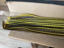 Timco Collated Drywall Screws