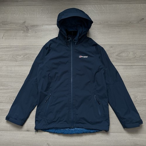 Berghaus gore tex women - berghaus, women’s