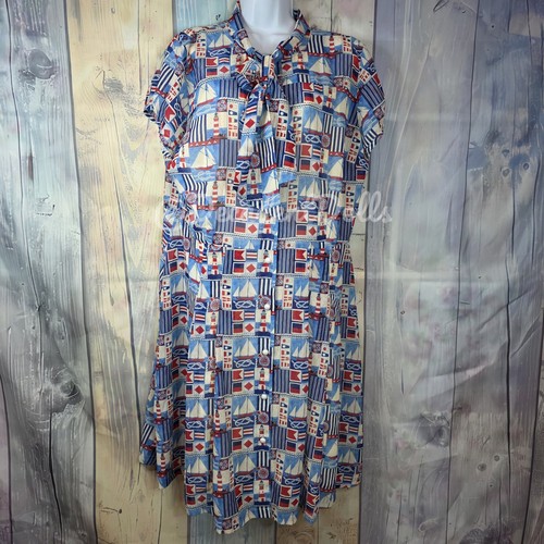 Hell bunny nautical maritime - bunny,