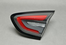 Rear tailgate light Ford Puma