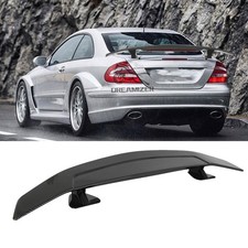 For Mercedes C208 CLK55 W209