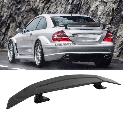 For mercedes c208 clk55 - for,