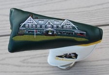 NEW PRG Official Oakmont