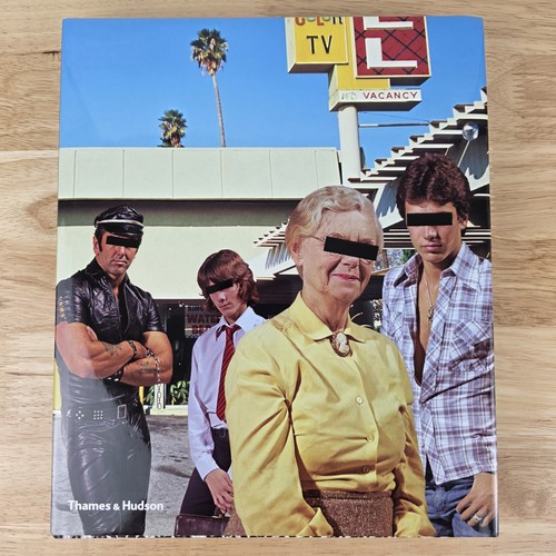 Hipgnosis archives storm - archives,