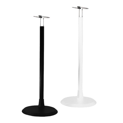Display holder for dolls - display,