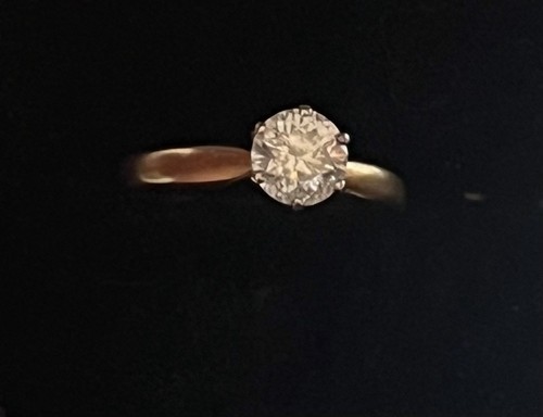 Carat natural diamond not - carat,