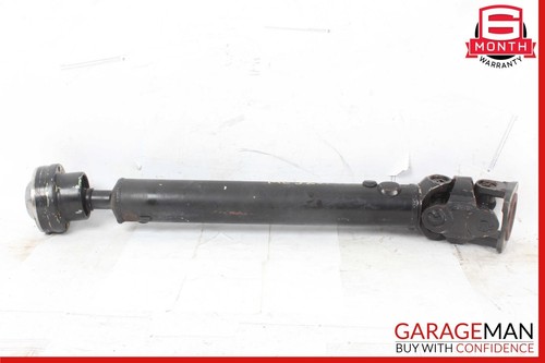 Mercedes w163 ml320 - 98-05,