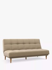 John Lewis Linear Medium 2