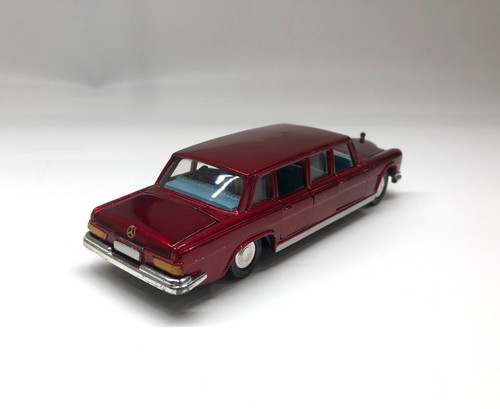 England dinky toys 128 - dinky,