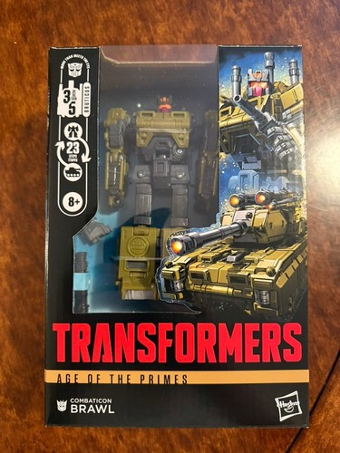 Transformers generations age - transformers,