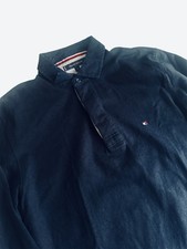 Tommy Hilfiger Medium Mens Fit
