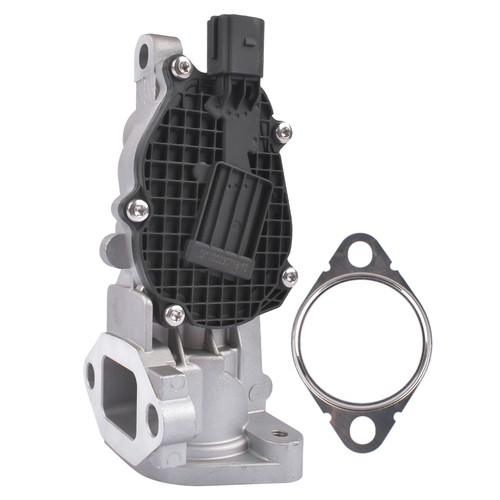 Egr valve fits - fits, astra