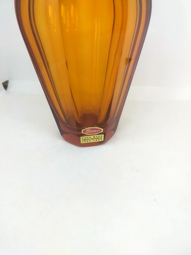 Superb orange crystal diva - superb,