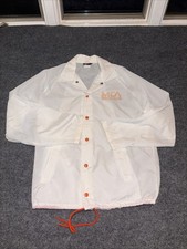 Vintage 1970s MCA Records