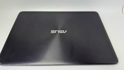 Asus zenbook ux305f laptop - asus,