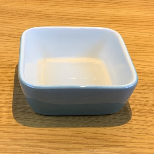 Denby pottery manor green - denby,