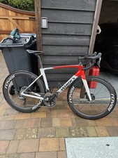 Works specialised roubaix - specialised,